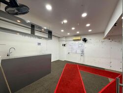 Lee Kai House (D7), Office #554956831
